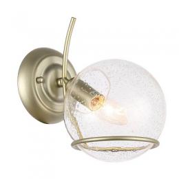 Изображение продукта Бра ST Luce Rescheza 
